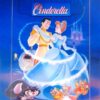 Cinderella (Bengali) || Deb Sahitya Parishad