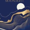 A Fistful of Moonlight
