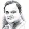 BRATYA : BAHUMUKHI PRATIVA BIDYUT || JOY GOSWAMI