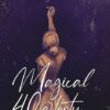 Magical 40@ Forty: Journey from Ordinary to Extraordinary