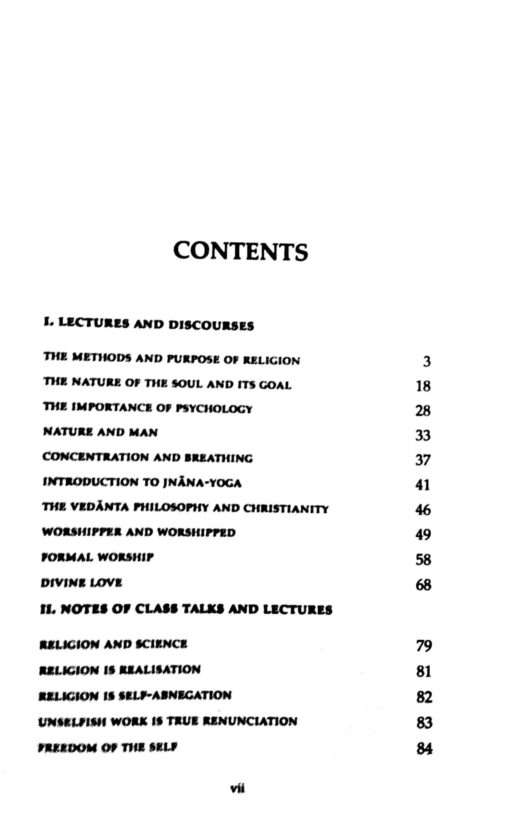 The Complete Works of Swami Vivekananda (set of 9 volumes) - Image 21