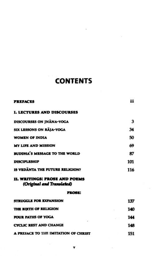The Complete Works of Swami Vivekananda (set of 9 volumes) - Image 28