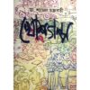 KHOSH GOLPO || DR. SHYAMAL CHAKRABORTY