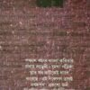 DESH SUBARNA JAYANTI KABITA SANKALAN || দেশ সুবর্ণ জয়ন্তী কবিতা সংকলন