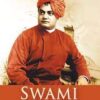 Swami Vivekananda: On Life to Budget || Dilip Datta