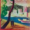 Poth Chole Golpo Bole || Dev Sahitya Kutir