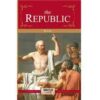 Plato, The Republic Penguin Classics || Plato ||