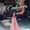 Tapestry Of Life Cadences || Prabhupad Mishra
