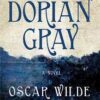 The Picture of Dorian Gray || Oscar Wilde ||