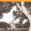 Swadeshi Samaj || Rabindra Nath Tagore