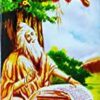 Laghujatakam || Dr. Ramkrishna Sastri