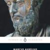 Meditations || Marcus Aurelius
