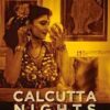 Calcutta Nights || Hemendra Kumar Roy