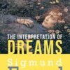 Sigmund Freud : The Interpretation of Dreams || Sigmund Freud