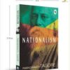 Nationalism || Rabindranath Tagore