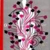 Shreshtha Kobita || Shamsur Rahaman