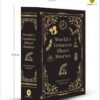 World's Greatest Short Stories || (Deluxe Hardbound Edition)