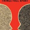 Things Fall Apart Penguin Modern Classics || Chinua Achebe ||