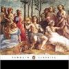 Classical Literary Criticism Penguin Classics || Penelope Murray | T Dorsch ||