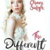 The Different Bride || Charu Singh ||