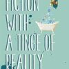 Fiction With A Tinge Of Reality || Shivangi Mandhiyan ||