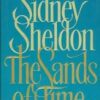 The Sands of Time || Sidney Sheldon ||