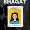 400 Days || Chetan Bhagat ||