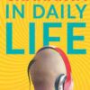Chanakya In Daily Life || Radhakrishnan Pillai ||