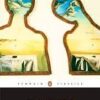 Modern Classics Psychology of Love || Sigmund Freud | Jeri Johnson | Shaun Whiteside ||