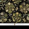 Selected Poems: Milton Penguin Classics || John Milton | John Leonard ||