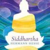 Siddhartha || Hermann Hesse