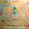 Tomb of Sand: LONGLISTED FOR THE JCB PRIZE 2022 || Geetanjali Shree