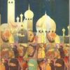 MUSALMAN SAMAJ: NANA DIK || AFSAR AHMED