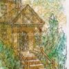 SAHEB KUTIR || GOUTAM DAS