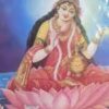 Brihat Lakshmi Charitra