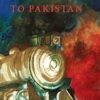 Train to Pakistan || Khushwant Singh