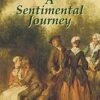 A Sentimental Journey Penguin Classics || Laurence Sterne ||