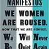 Suffragette Manifestos Penguin Great Ideas || Penguin Classics ||