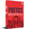 Poetics Penguin Classics || Aristotle ||