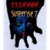 SSSHHHH SUSPENSE 7 || HIMADRI KISHORE DASGUPTA