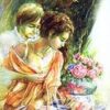 Ramani O Purush || Jhareswar Chattopadhyay