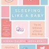 Sleeping Like a Baby: A must have book for early parents || Himani Dalmia