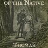 The Return of the Native Penguin Classics || Thomas Hardy ||