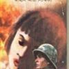Sangbarta || Jahan Ara Siddiqui