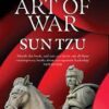 Art of War || Sun Tzu