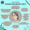 Upanyash Samagra Part 2 || Swarna Kumarika Devi