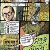 SABUJ MANUSH || ADRISH BARDHAN