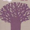 PRAKRITI PATH || KINNAR RAY