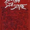 SAGARER SAB ACHHE || PRACHET GUPTA