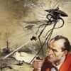 SHERLOCK HOLMES, PREFESSER CHALENGER O MONOGOLGROHO || ADRISH BARDHAN